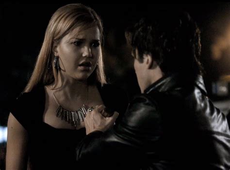 lexi vampire diaries|lexi vampire diaries death.